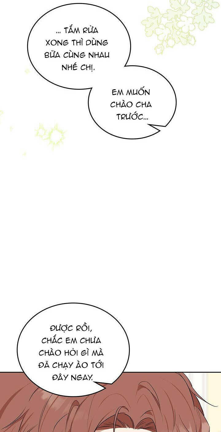 Kiếp Này Tôi Nhất Định Trở Thành Gia Chủ! Chapter 125 - Trang 2