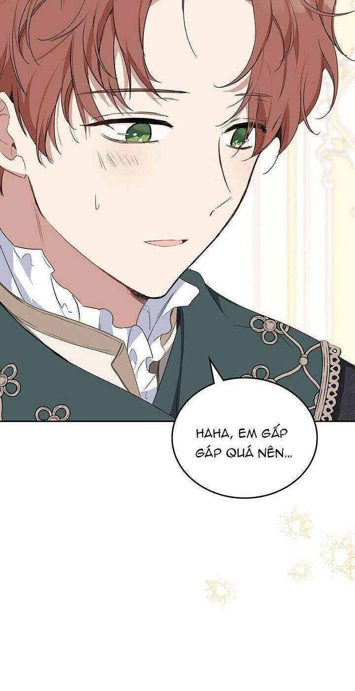 Kiếp Này Tôi Nhất Định Trở Thành Gia Chủ! Chapter 125 - Trang 2