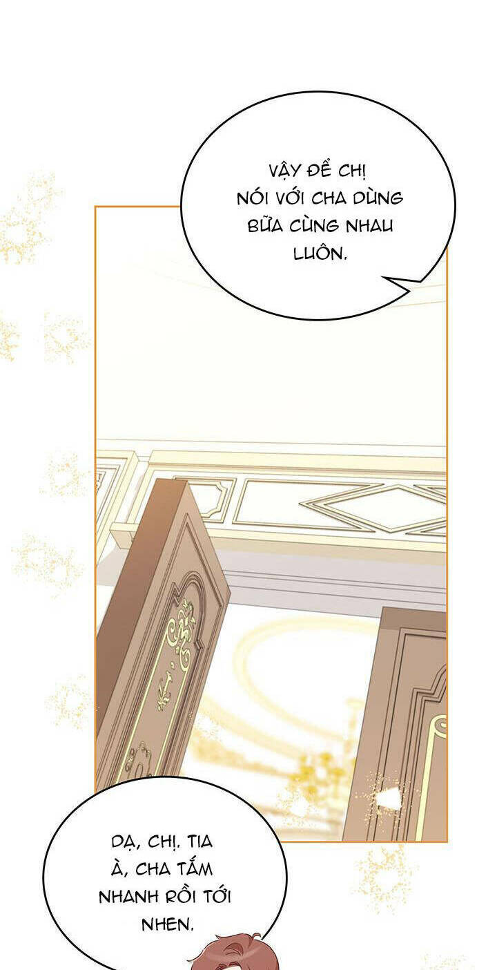 Kiếp Này Tôi Nhất Định Trở Thành Gia Chủ! Chapter 125 - Trang 2