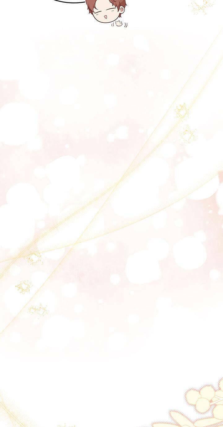 Kiếp Này Tôi Nhất Định Trở Thành Gia Chủ! Chapter 125 - Trang 2