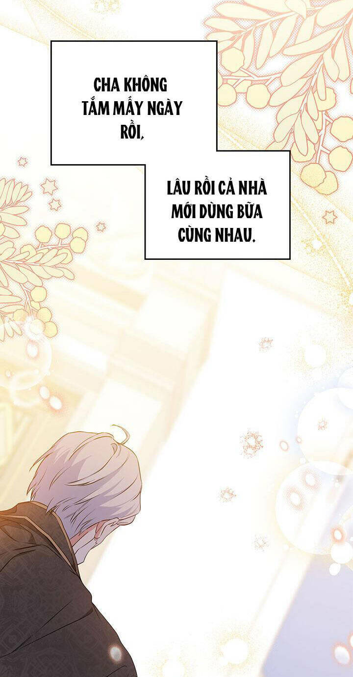 Kiếp Này Tôi Nhất Định Trở Thành Gia Chủ! Chapter 125 - Trang 2