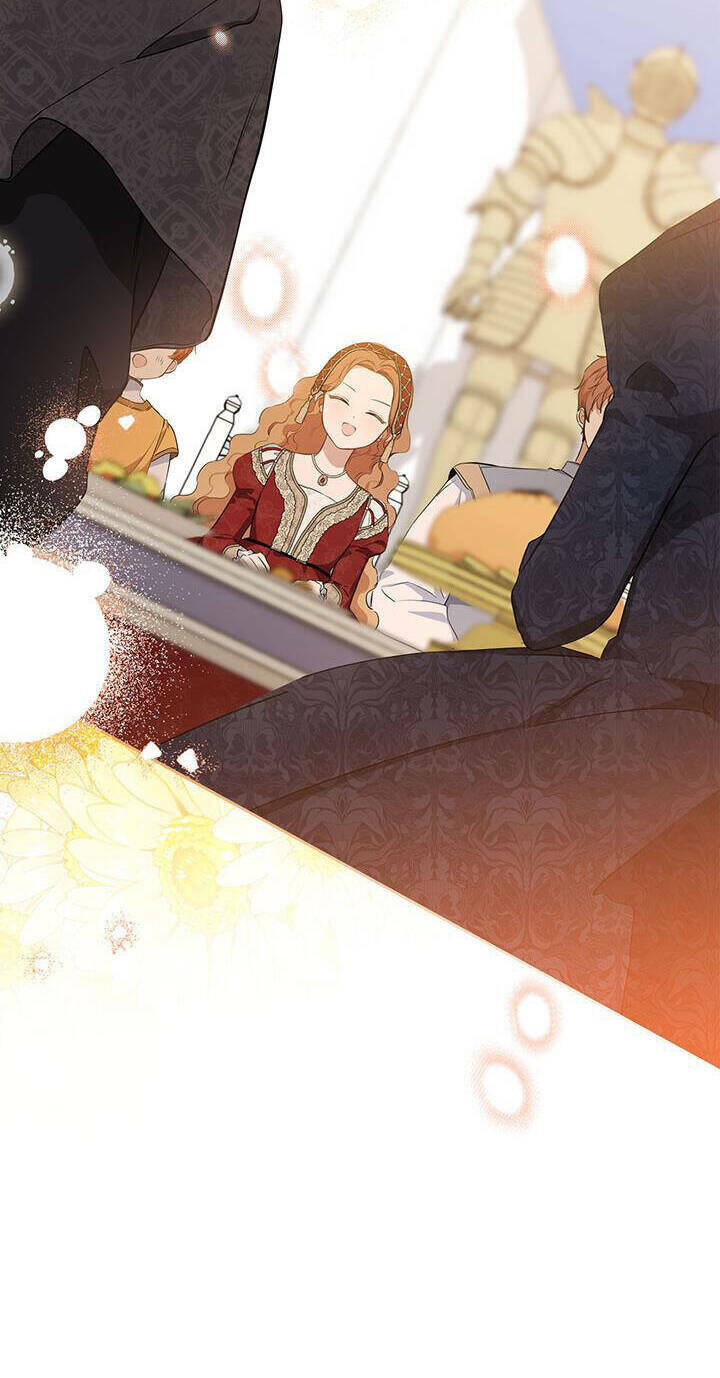 Kiếp Này Tôi Nhất Định Trở Thành Gia Chủ! Chapter 125 - Trang 2