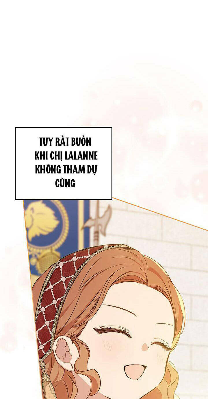 Kiếp Này Tôi Nhất Định Trở Thành Gia Chủ! Chapter 125 - Trang 2