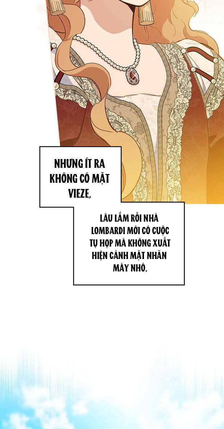 Kiếp Này Tôi Nhất Định Trở Thành Gia Chủ! Chapter 125 - Trang 2
