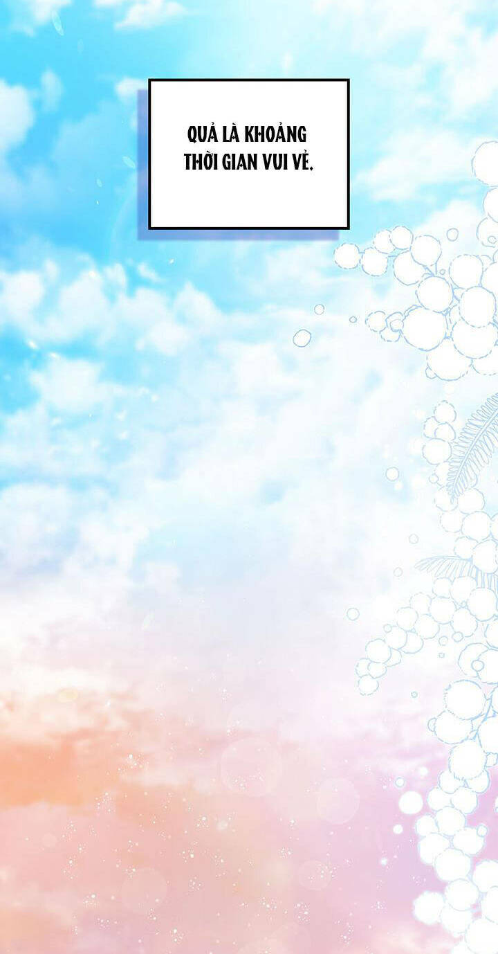 Kiếp Này Tôi Nhất Định Trở Thành Gia Chủ! Chapter 125 - Trang 2