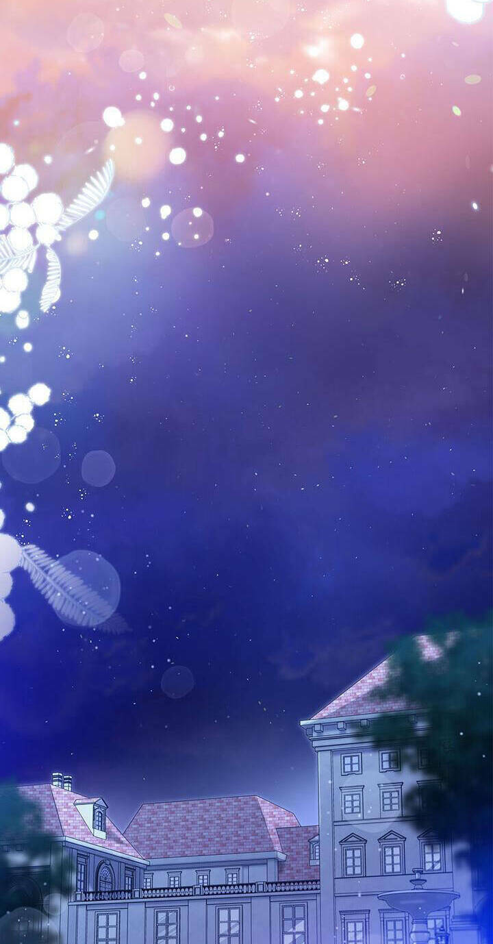 Kiếp Này Tôi Nhất Định Trở Thành Gia Chủ! Chapter 125 - Trang 2