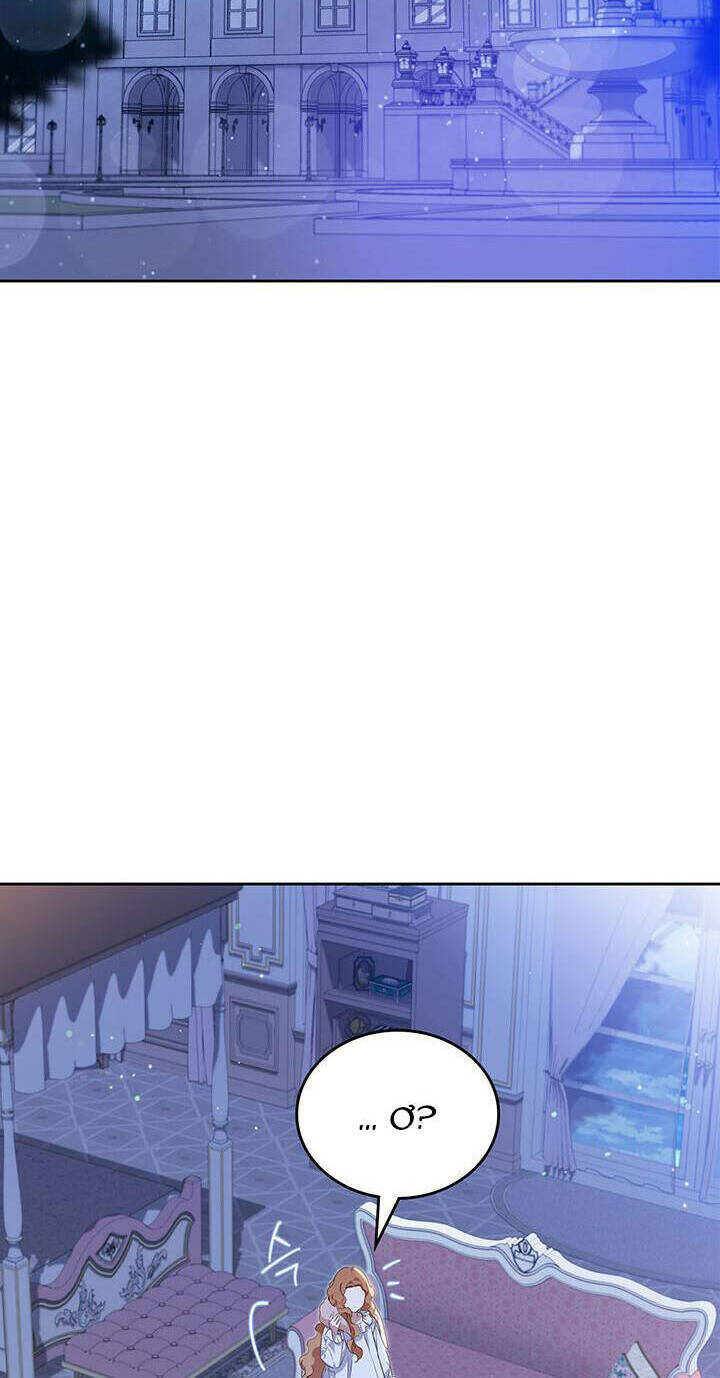 Kiếp Này Tôi Nhất Định Trở Thành Gia Chủ! Chapter 125 - Trang 2