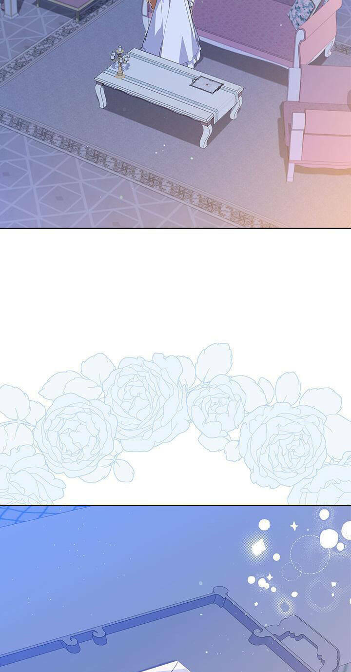 Kiếp Này Tôi Nhất Định Trở Thành Gia Chủ! Chapter 125 - Trang 2