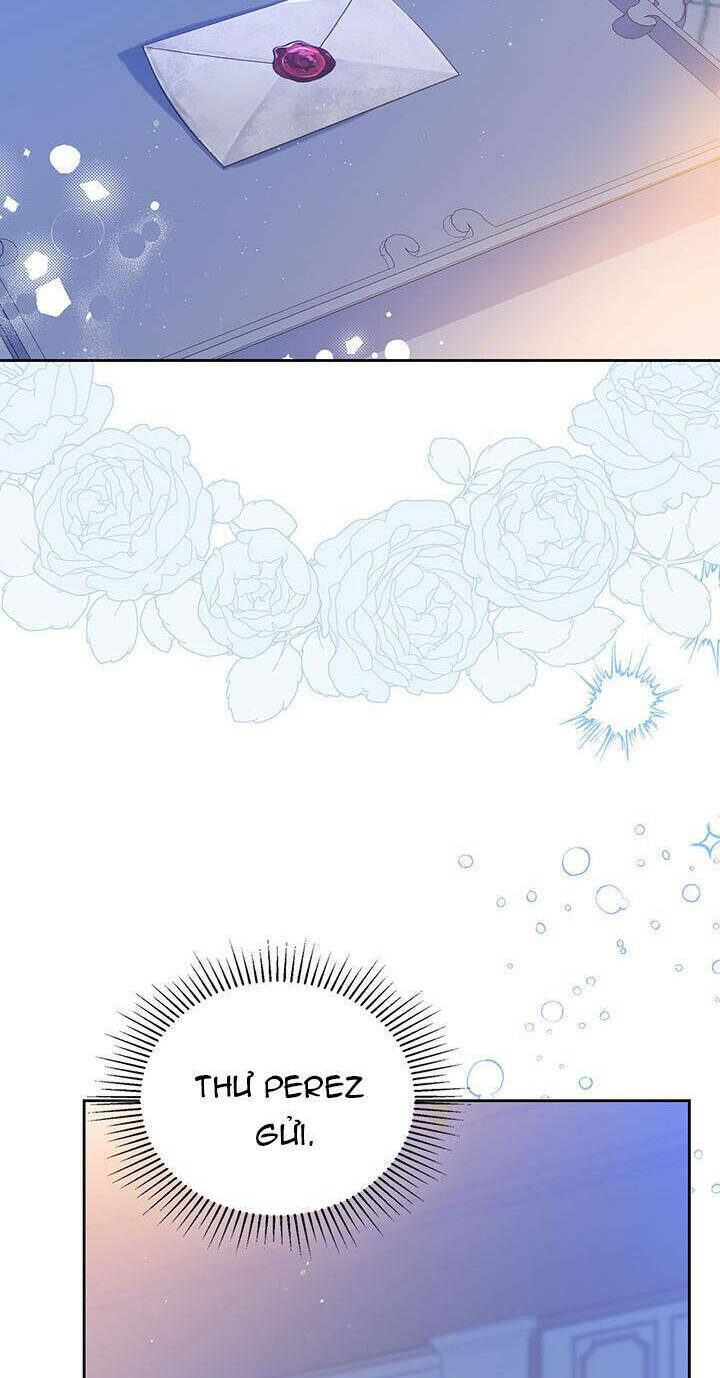 Kiếp Này Tôi Nhất Định Trở Thành Gia Chủ! Chapter 125 - Trang 2