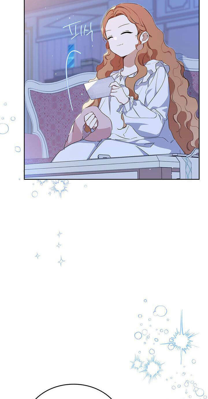 Kiếp Này Tôi Nhất Định Trở Thành Gia Chủ! Chapter 125 - Trang 2