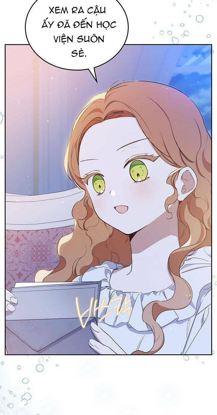 Kiếp Này Tôi Nhất Định Trở Thành Gia Chủ! Chapter 125 - Trang 2