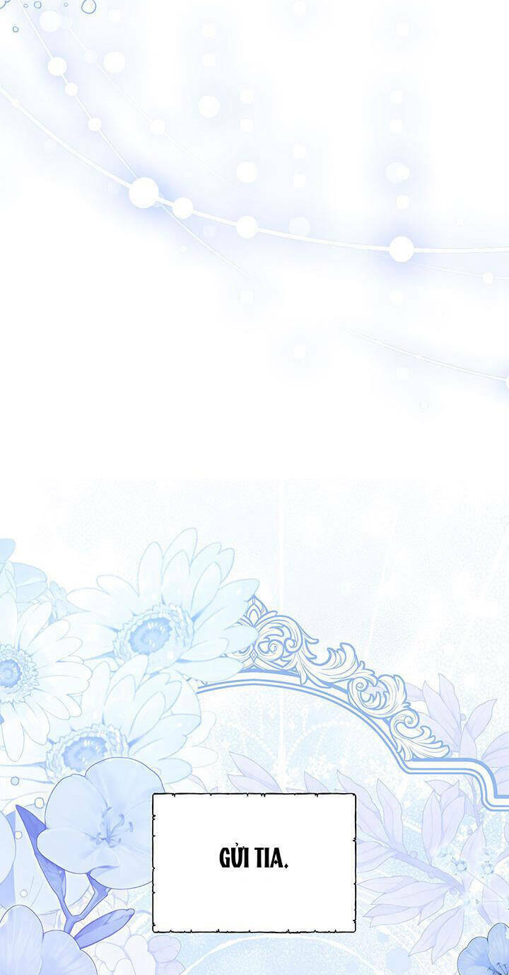 Kiếp Này Tôi Nhất Định Trở Thành Gia Chủ! Chapter 125 - Trang 2