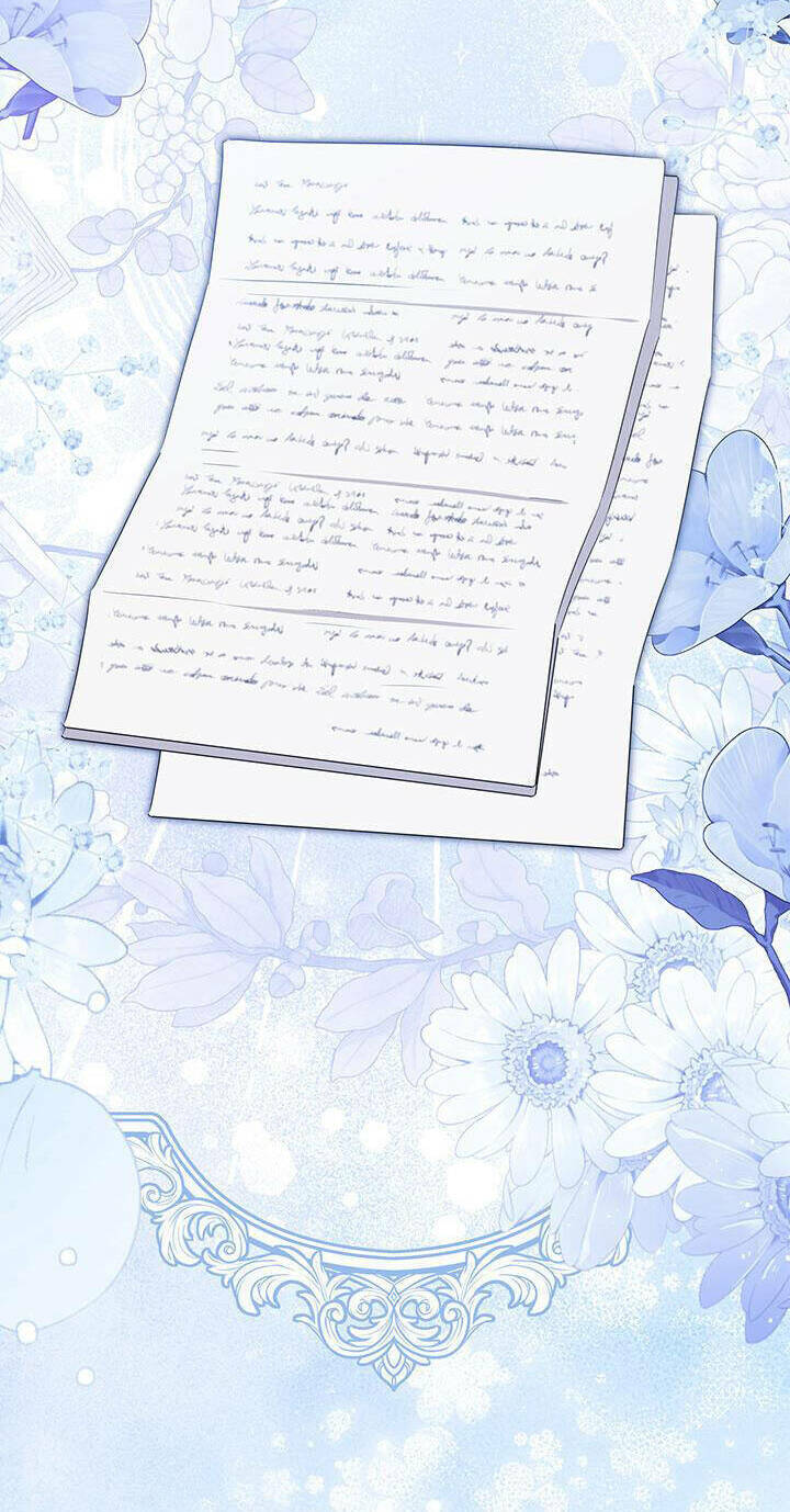 Kiếp Này Tôi Nhất Định Trở Thành Gia Chủ! Chapter 125 - Trang 2