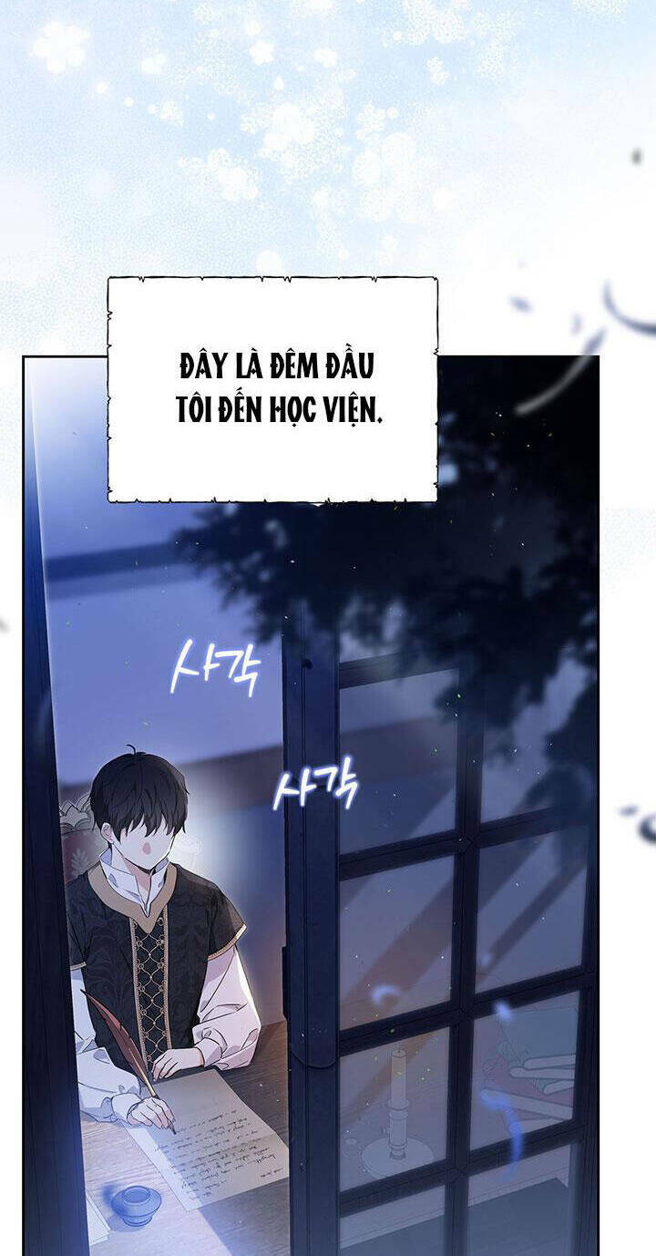 Kiếp Này Tôi Nhất Định Trở Thành Gia Chủ! Chapter 125 - Trang 2