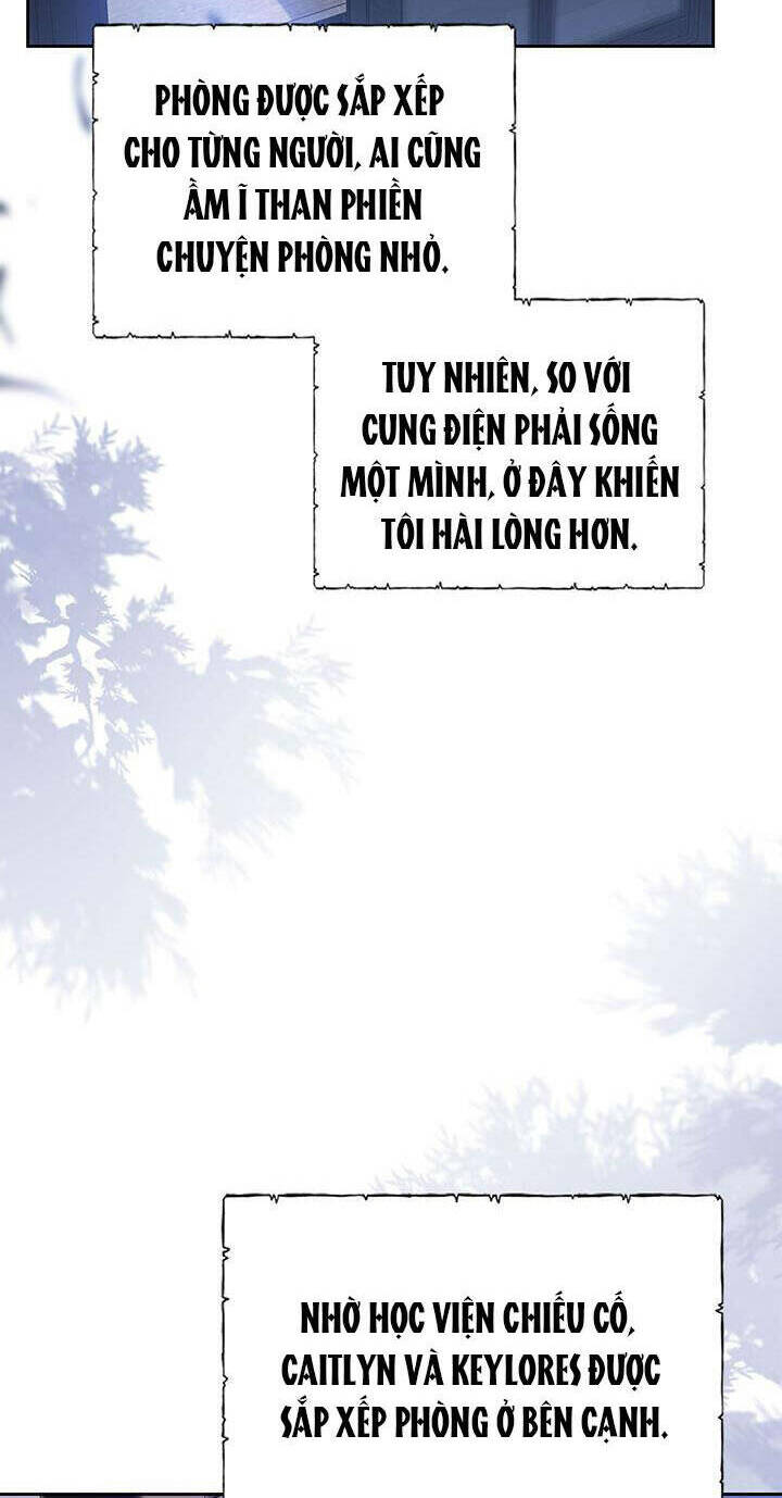 Kiếp Này Tôi Nhất Định Trở Thành Gia Chủ! Chapter 125 - Trang 2