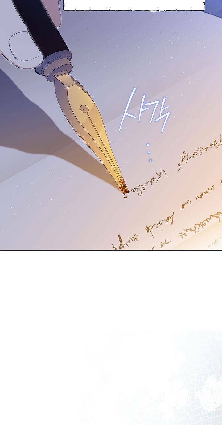 Kiếp Này Tôi Nhất Định Trở Thành Gia Chủ! Chapter 125 - Trang 2