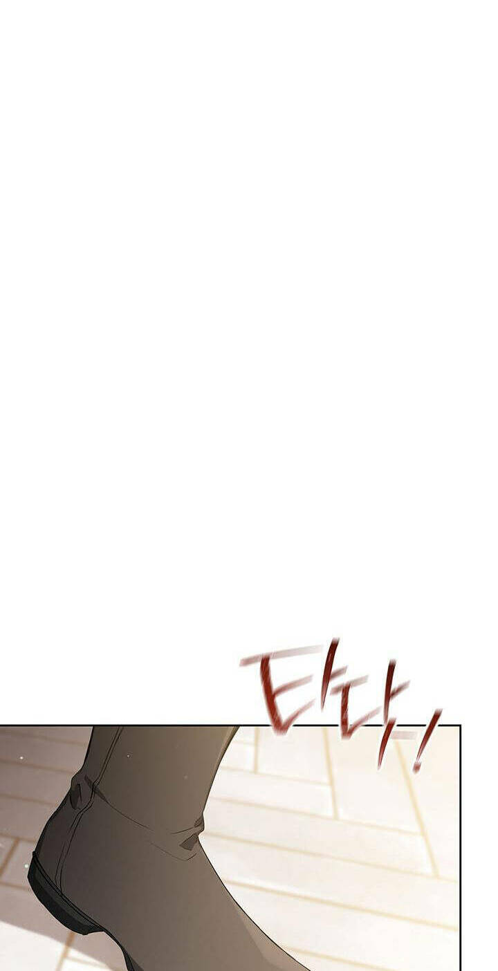 Kiếp Này Tôi Nhất Định Trở Thành Gia Chủ! Chapter 125 - Trang 2