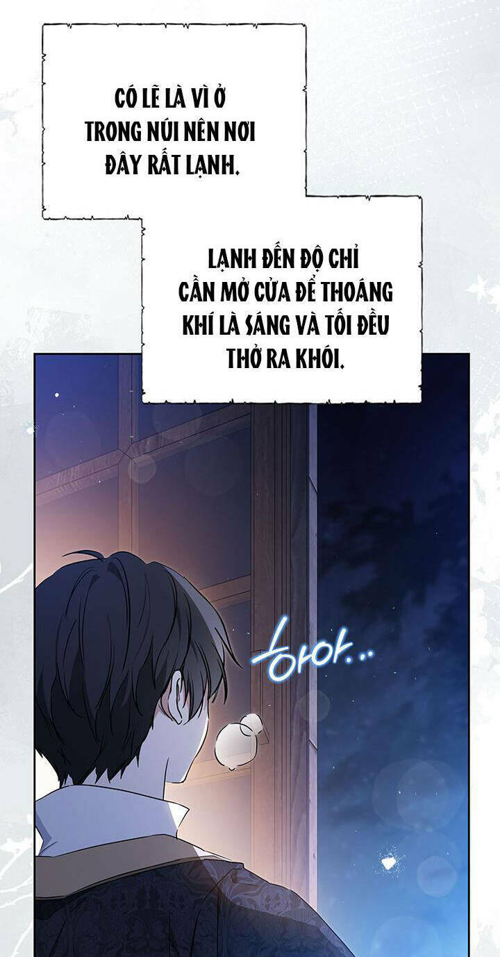 Kiếp Này Tôi Nhất Định Trở Thành Gia Chủ! Chapter 125 - Trang 2