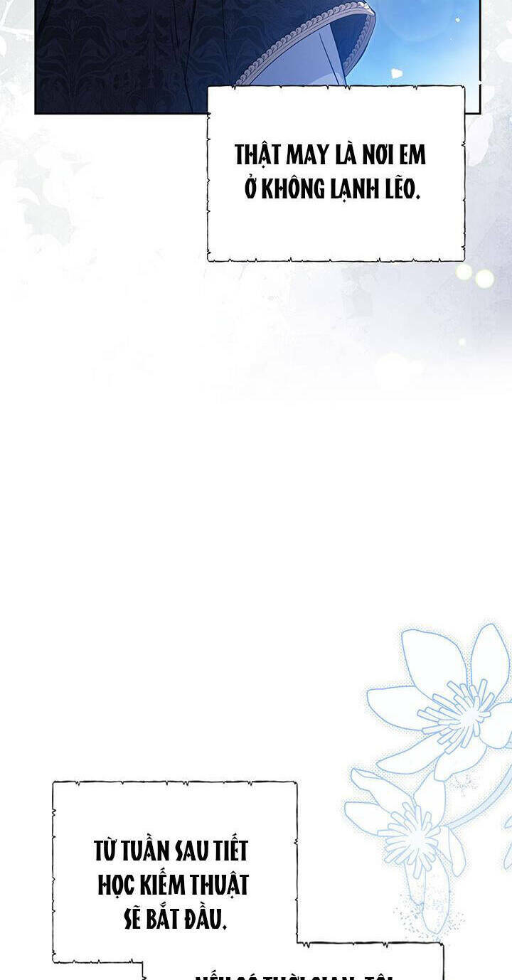 Kiếp Này Tôi Nhất Định Trở Thành Gia Chủ! Chapter 125 - Trang 2