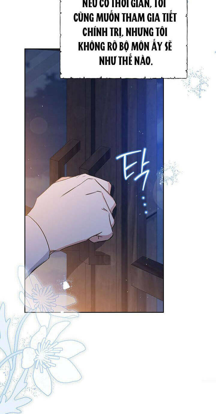 Kiếp Này Tôi Nhất Định Trở Thành Gia Chủ! Chapter 125 - Trang 2