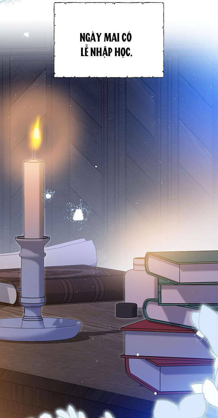 Kiếp Này Tôi Nhất Định Trở Thành Gia Chủ! Chapter 125 - Trang 2