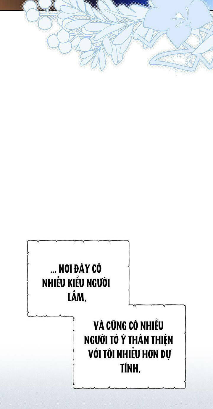 Kiếp Này Tôi Nhất Định Trở Thành Gia Chủ! Chapter 125 - Trang 2