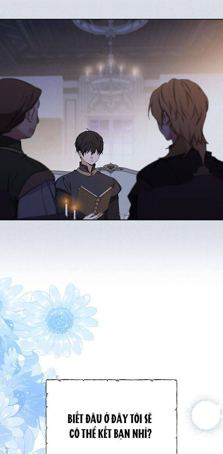 Kiếp Này Tôi Nhất Định Trở Thành Gia Chủ! Chapter 125 - Trang 2