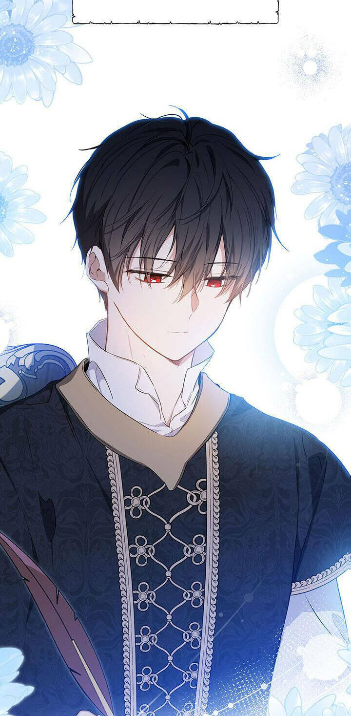 Kiếp Này Tôi Nhất Định Trở Thành Gia Chủ! Chapter 125 - Trang 2