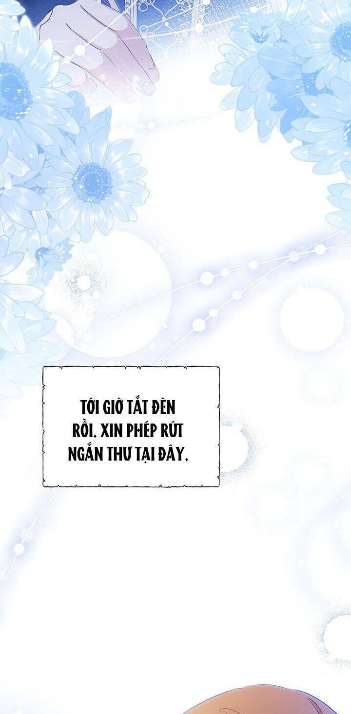 Kiếp Này Tôi Nhất Định Trở Thành Gia Chủ! Chapter 125 - Trang 2