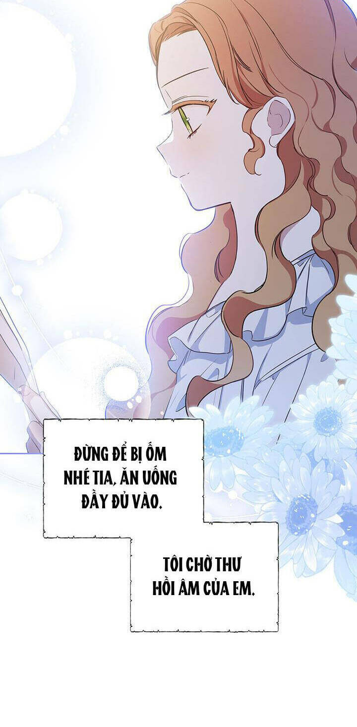 Kiếp Này Tôi Nhất Định Trở Thành Gia Chủ! Chapter 125 - Trang 2