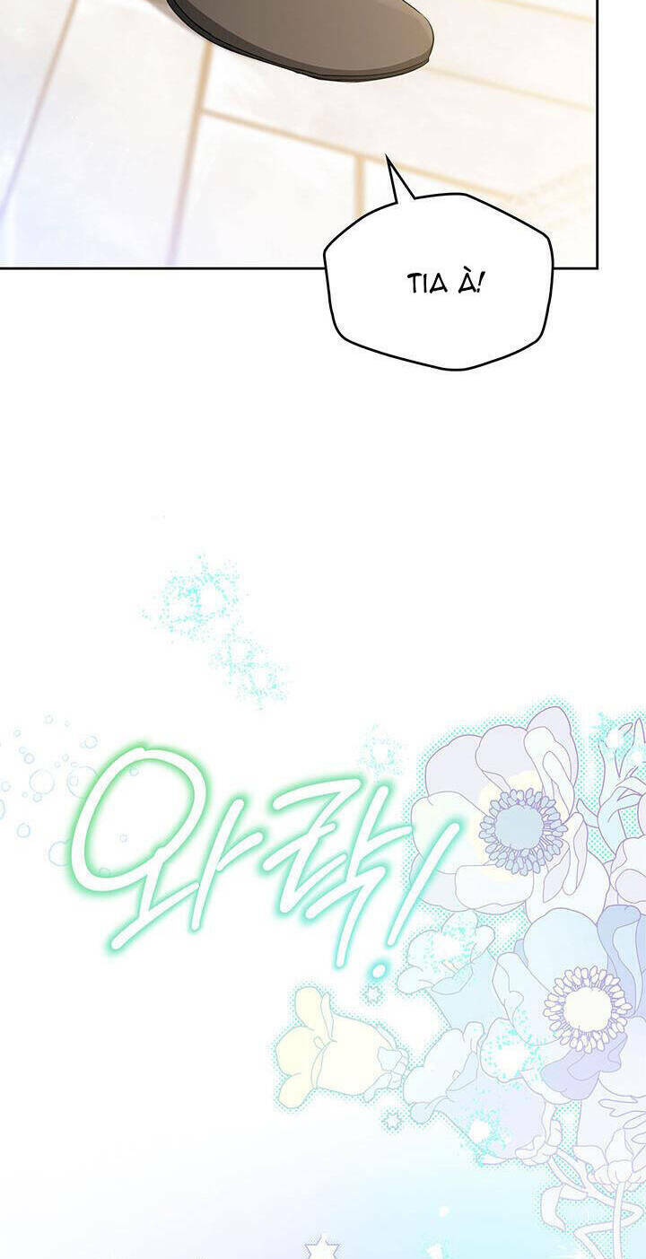 Kiếp Này Tôi Nhất Định Trở Thành Gia Chủ! Chapter 125 - Trang 2