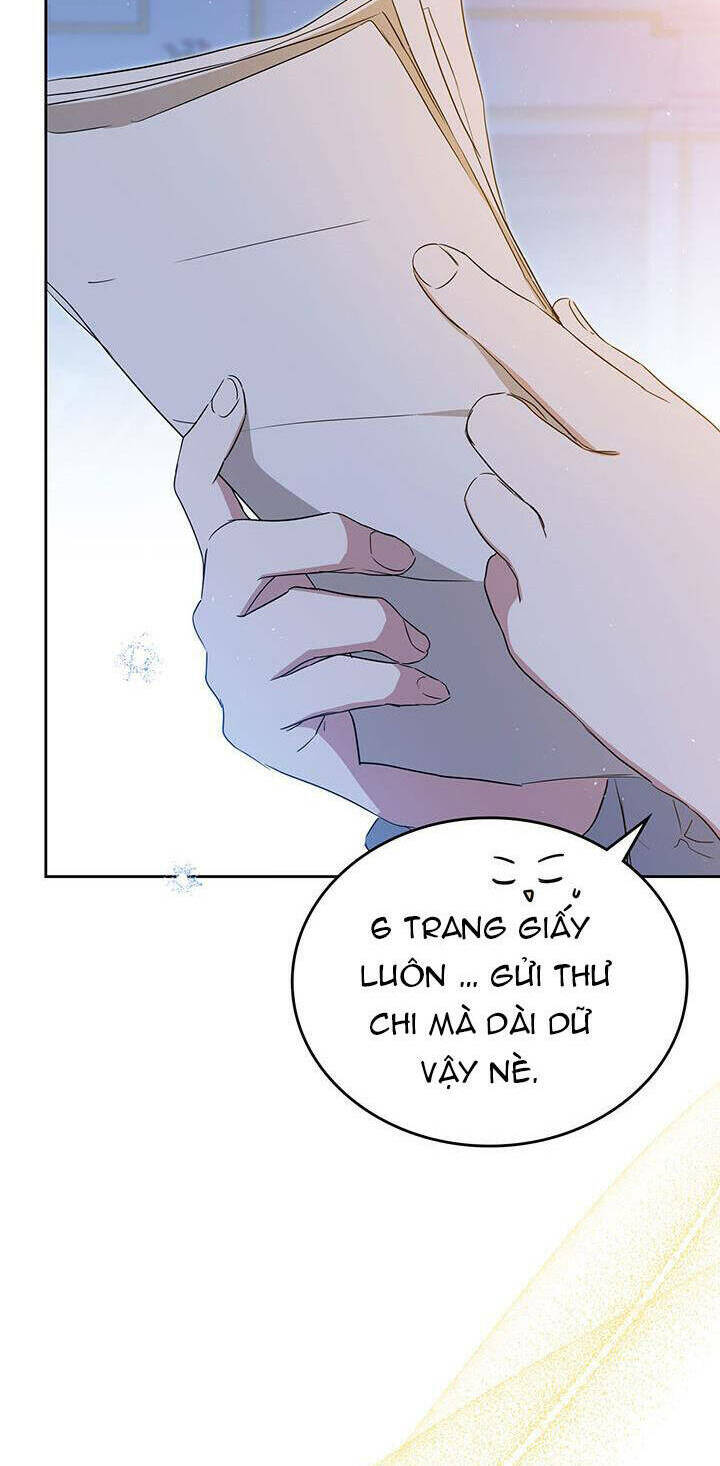 Kiếp Này Tôi Nhất Định Trở Thành Gia Chủ! Chapter 125 - Trang 2