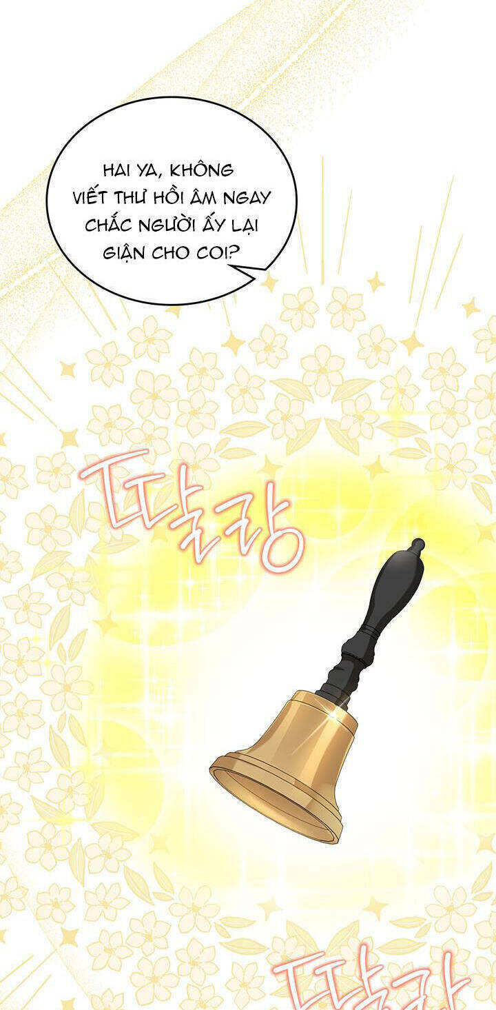 Kiếp Này Tôi Nhất Định Trở Thành Gia Chủ! Chapter 125 - Trang 2