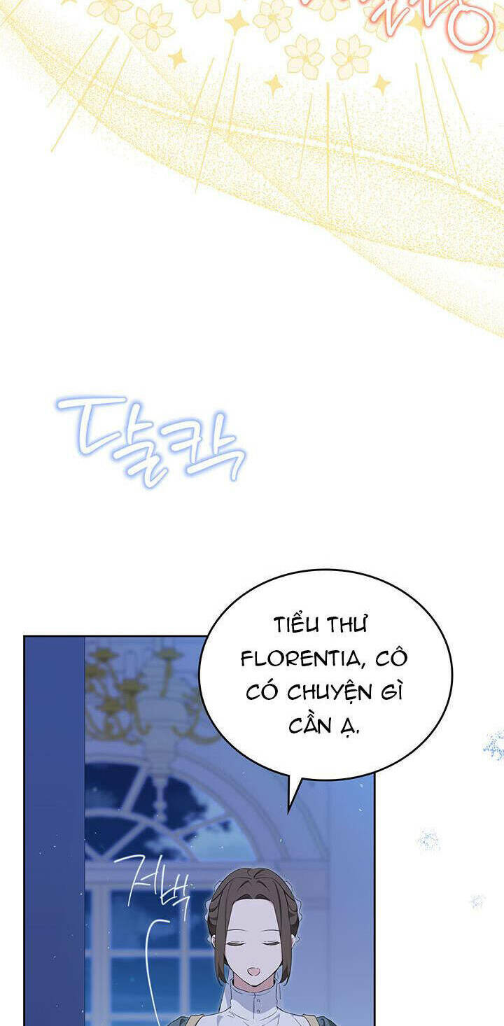 Kiếp Này Tôi Nhất Định Trở Thành Gia Chủ! Chapter 125 - Trang 2