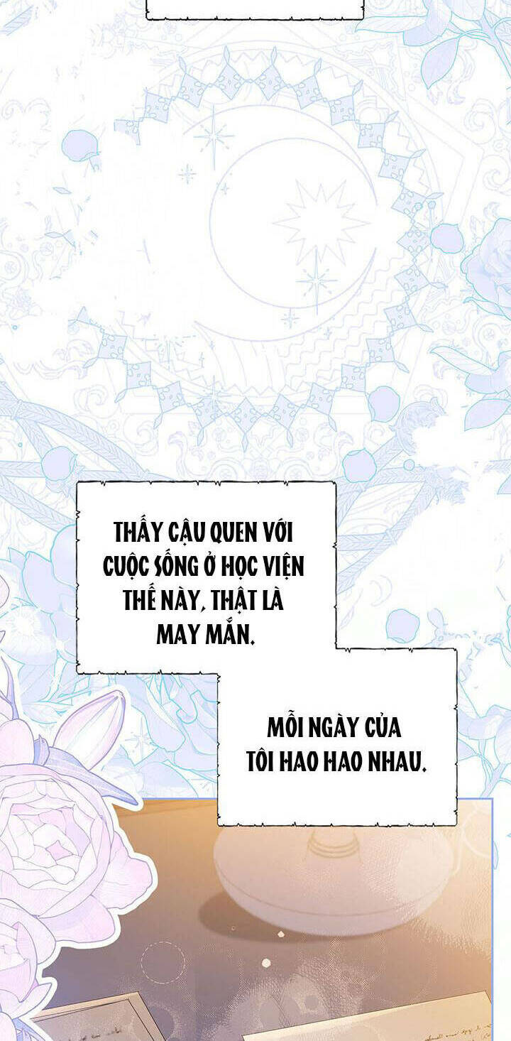 Kiếp Này Tôi Nhất Định Trở Thành Gia Chủ! Chapter 125 - Trang 2