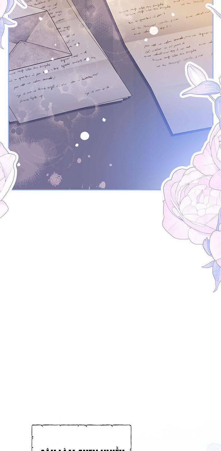 Kiếp Này Tôi Nhất Định Trở Thành Gia Chủ! Chapter 125 - Trang 2