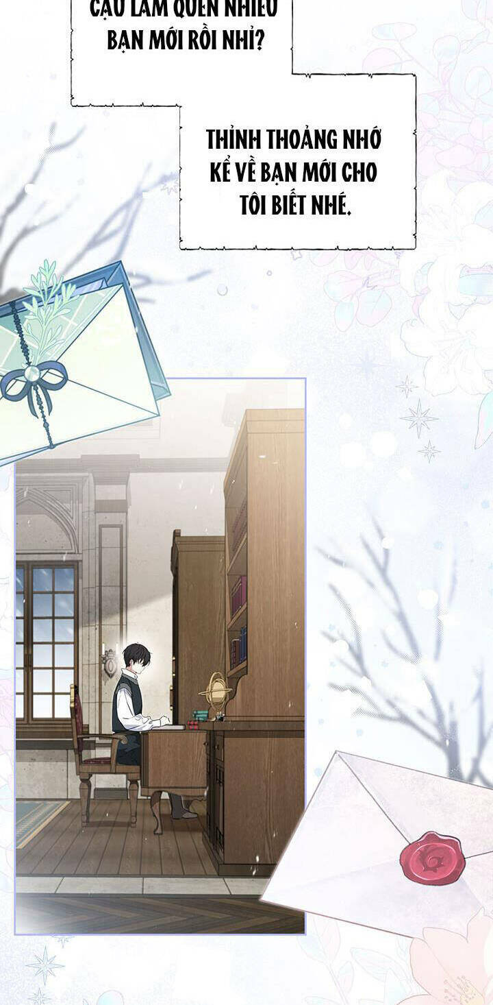 Kiếp Này Tôi Nhất Định Trở Thành Gia Chủ! Chapter 125 - Trang 2