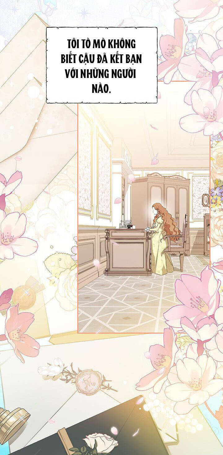 Kiếp Này Tôi Nhất Định Trở Thành Gia Chủ! Chapter 125 - Trang 2