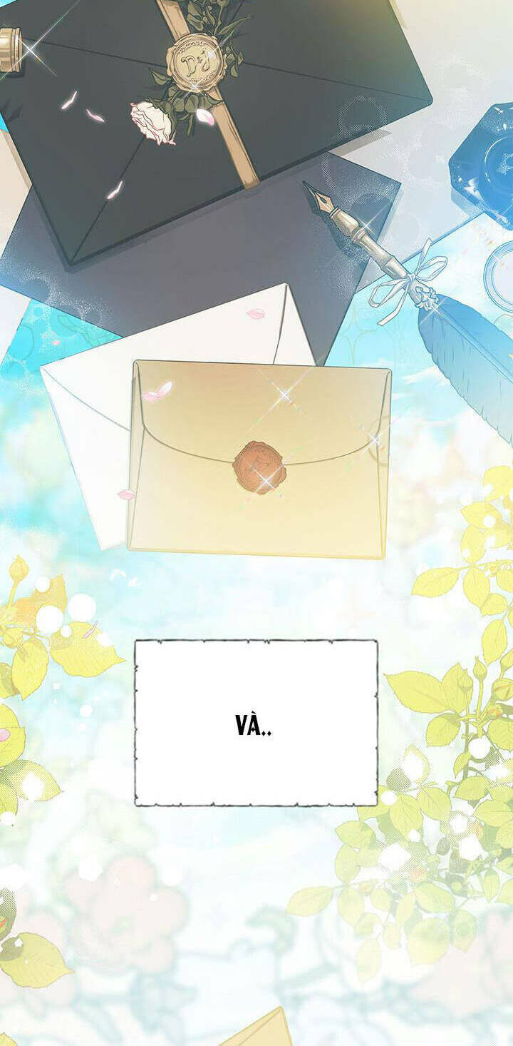 Kiếp Này Tôi Nhất Định Trở Thành Gia Chủ! Chapter 125 - Trang 2