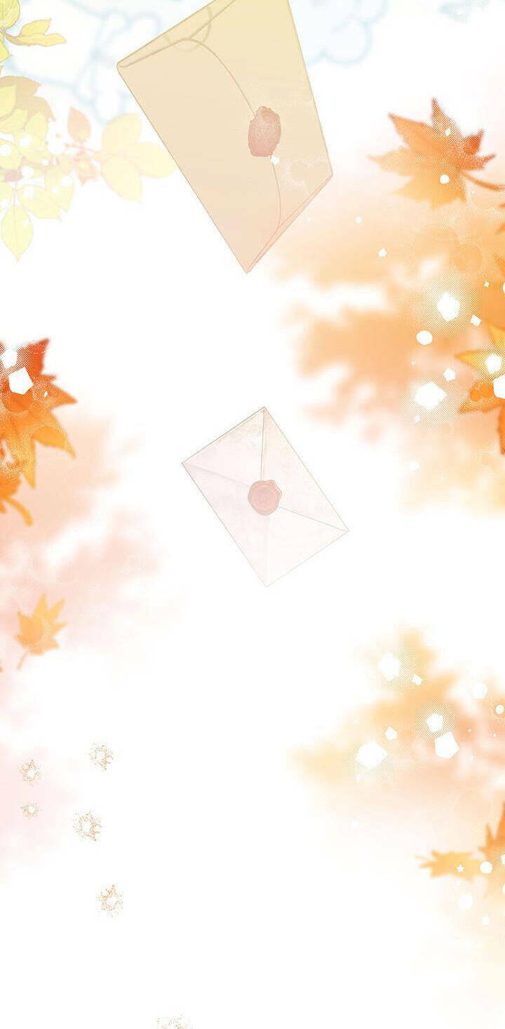 Kiếp Này Tôi Nhất Định Trở Thành Gia Chủ! Chapter 125 - Trang 2