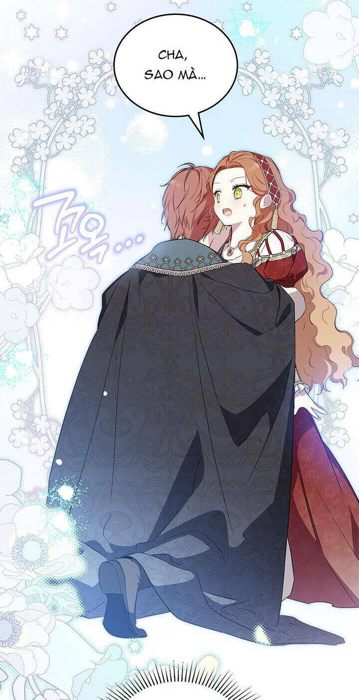 Kiếp Này Tôi Nhất Định Trở Thành Gia Chủ! Chapter 125 - Trang 2