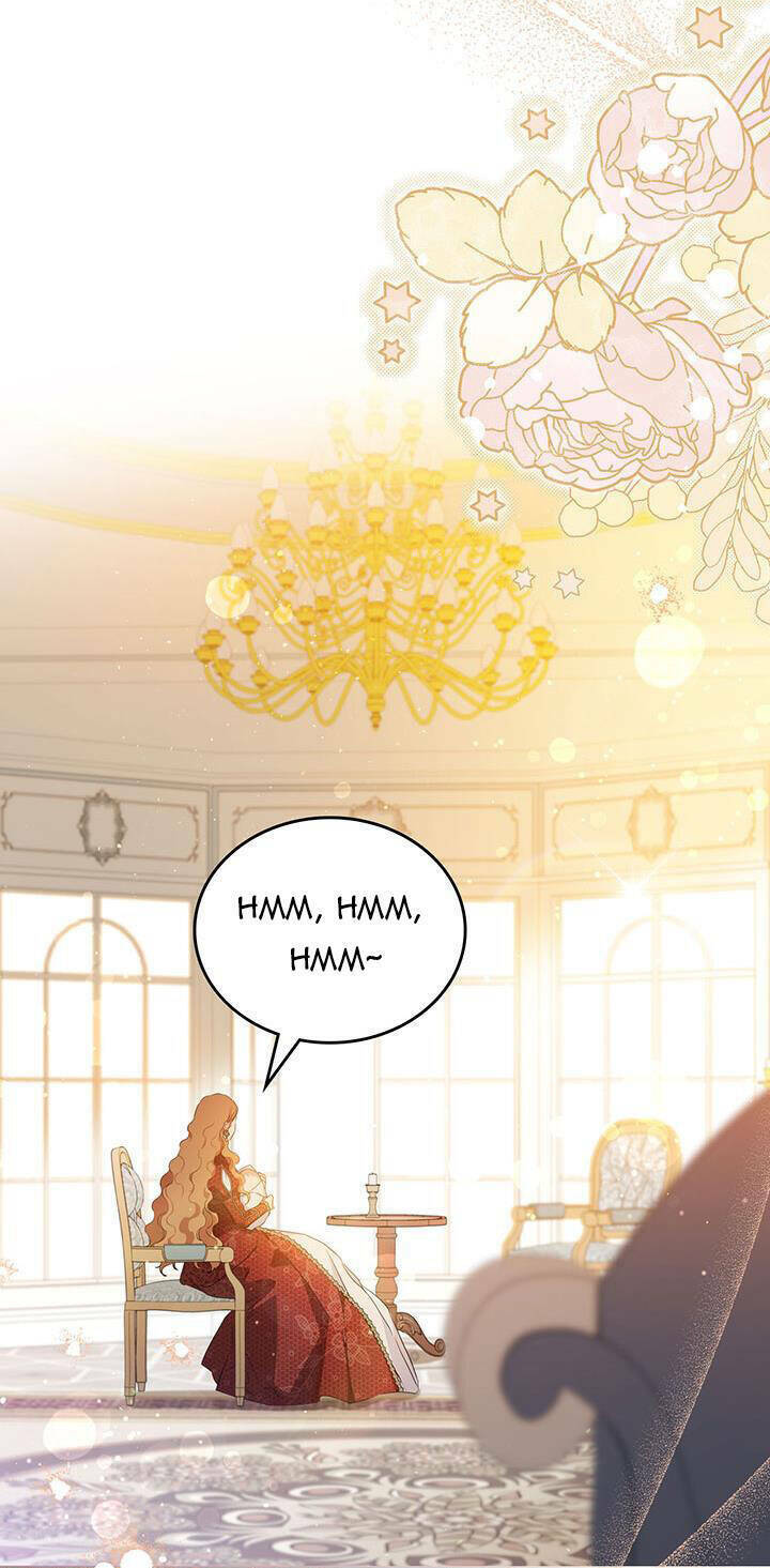 Kiếp Này Tôi Nhất Định Trở Thành Gia Chủ! Chapter 125 - Trang 2