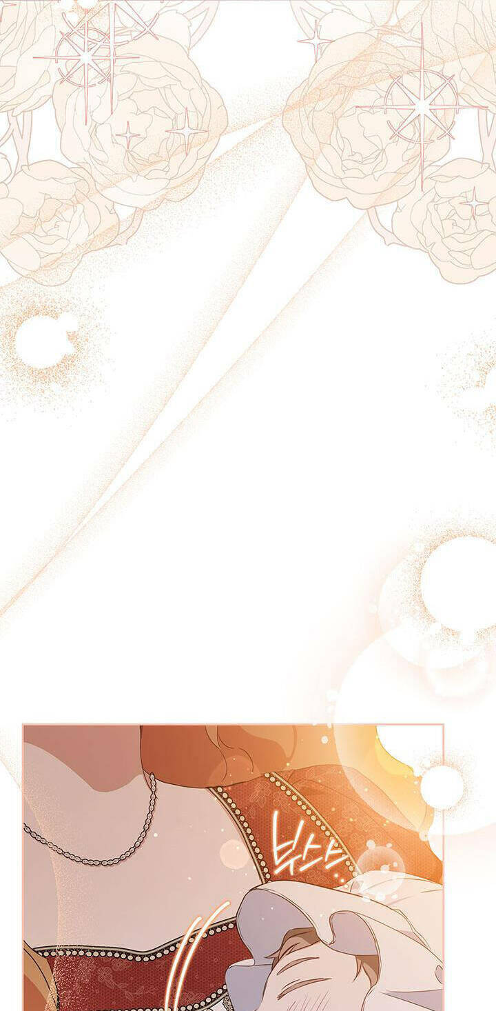 Kiếp Này Tôi Nhất Định Trở Thành Gia Chủ! Chapter 125 - Trang 2