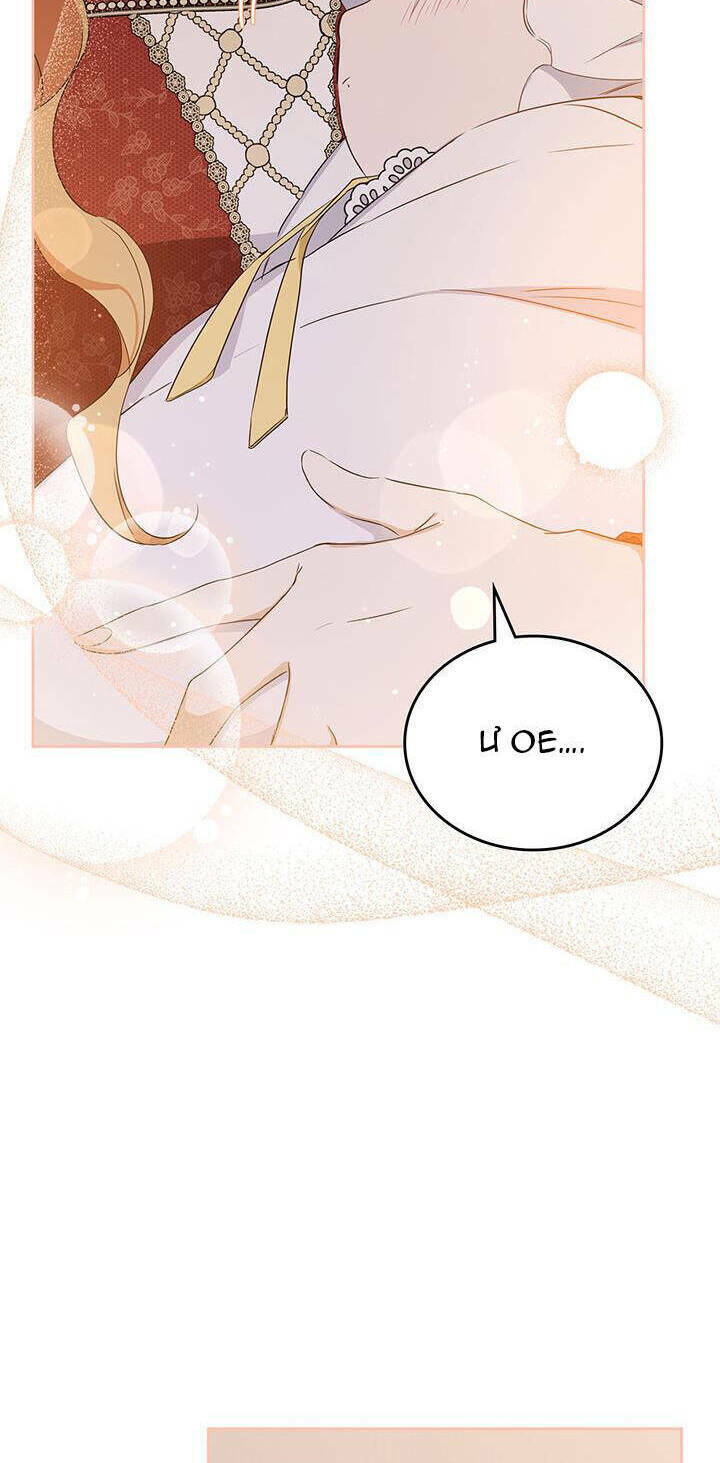 Kiếp Này Tôi Nhất Định Trở Thành Gia Chủ! Chapter 125 - Trang 2