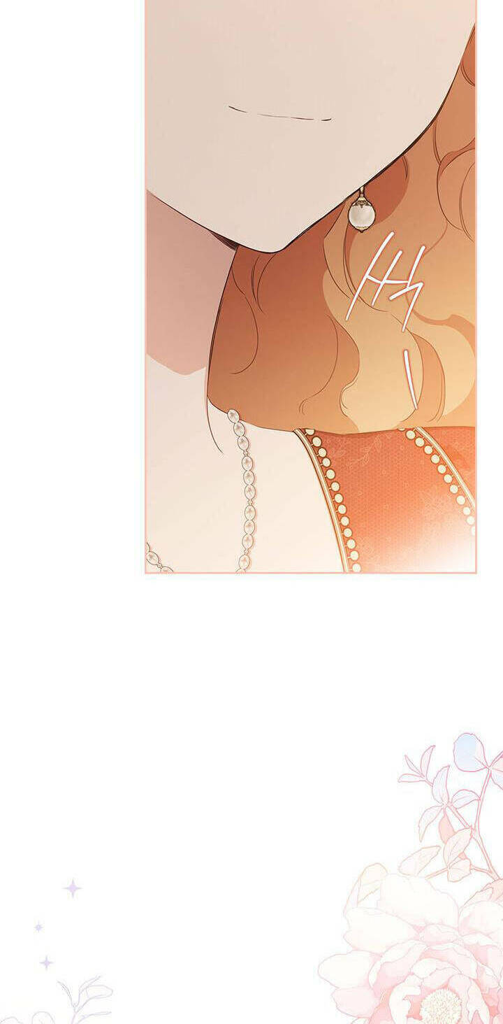 Kiếp Này Tôi Nhất Định Trở Thành Gia Chủ! Chapter 125 - Trang 2