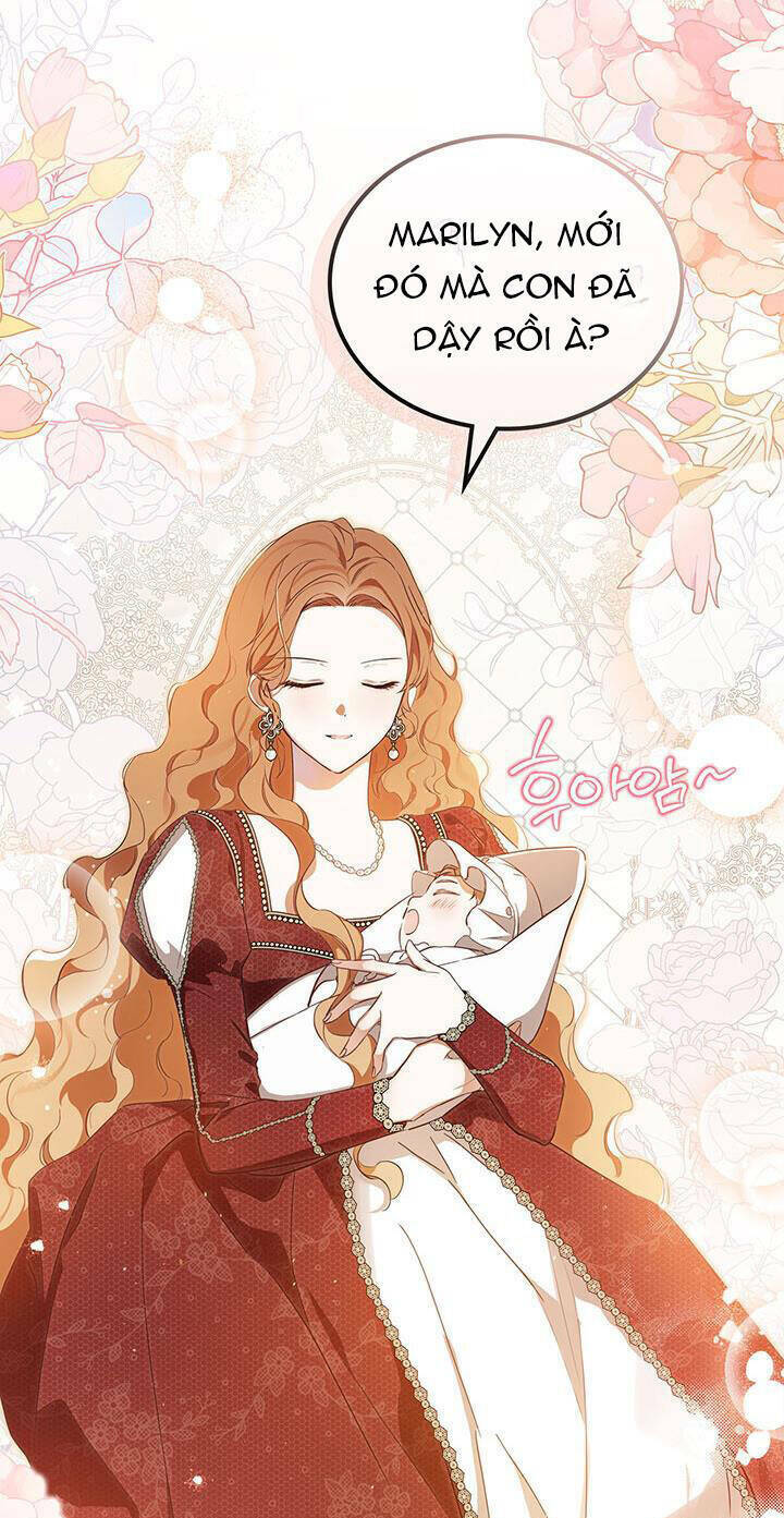 Kiếp Này Tôi Nhất Định Trở Thành Gia Chủ! Chapter 125 - Trang 2