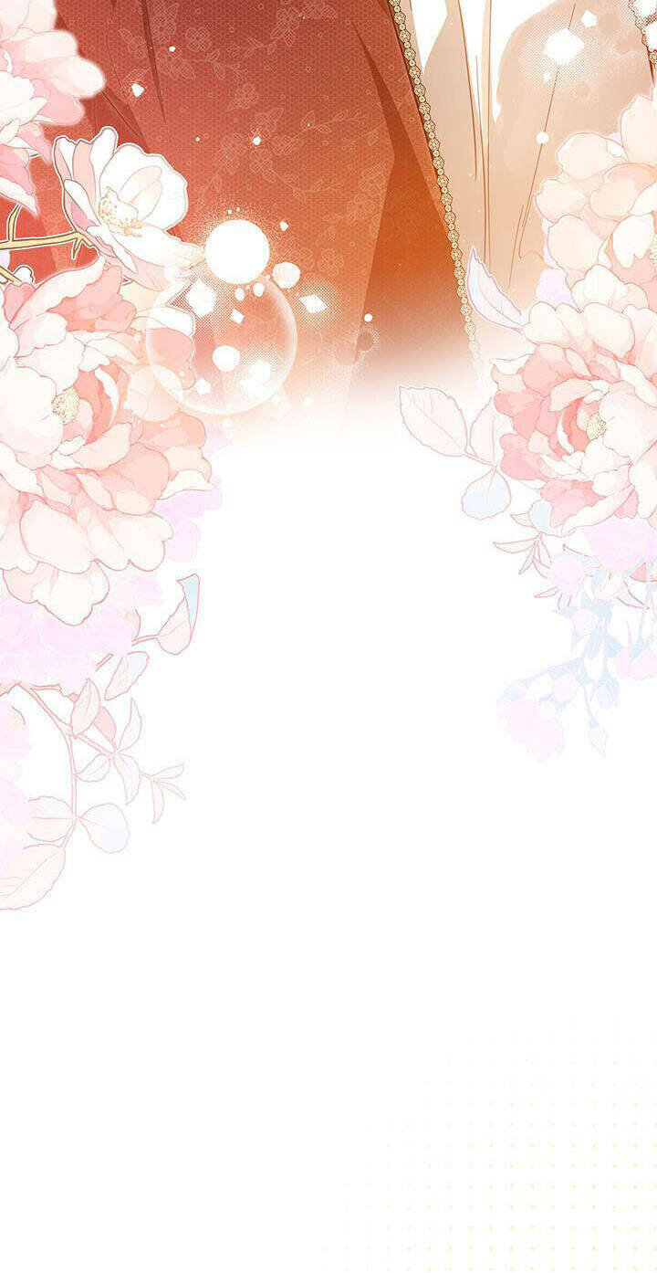 Kiếp Này Tôi Nhất Định Trở Thành Gia Chủ! Chapter 125 - Trang 2