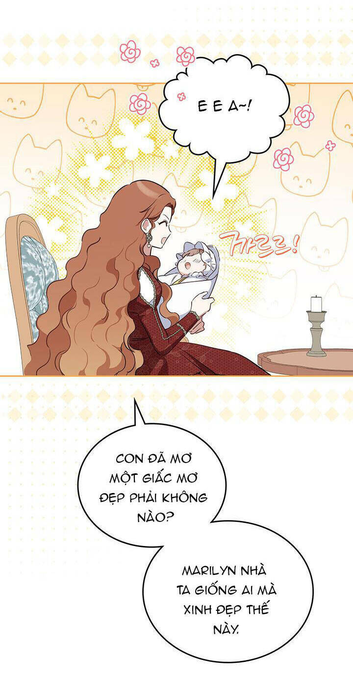 Kiếp Này Tôi Nhất Định Trở Thành Gia Chủ! Chapter 125 - Trang 2