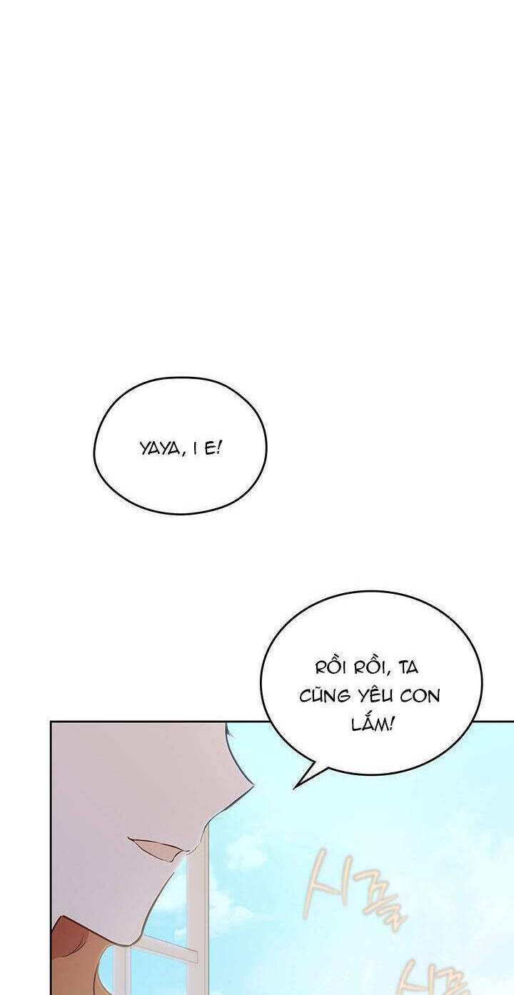 Kiếp Này Tôi Nhất Định Trở Thành Gia Chủ! Chapter 125 - Trang 2