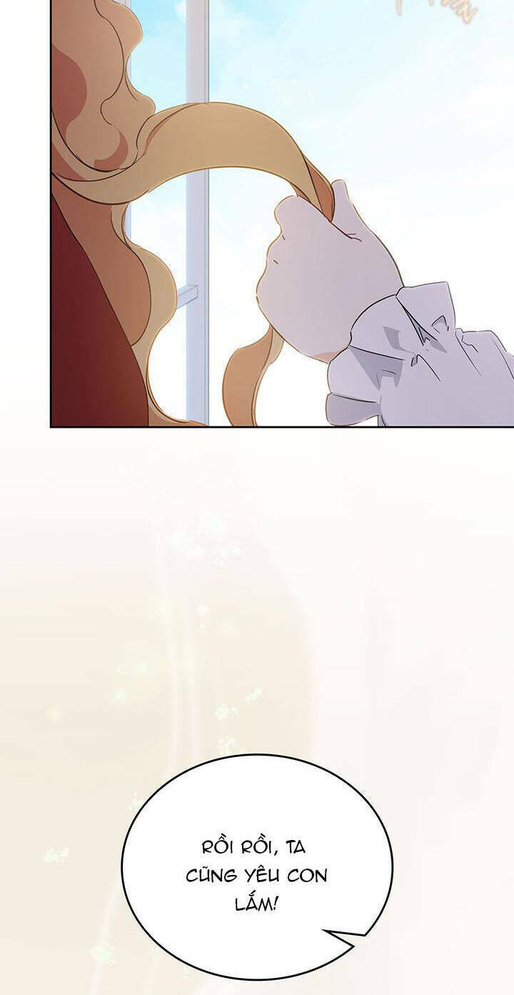 Kiếp Này Tôi Nhất Định Trở Thành Gia Chủ! Chapter 125 - Trang 2